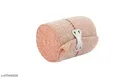 Crepe Bandage 4 inch pack of 1