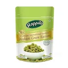 Happilo Premium Afghani Seedless Raisins 200 g