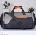 gym bags