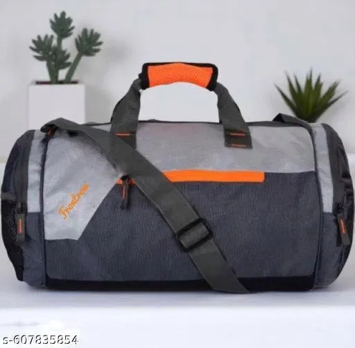 gym bags