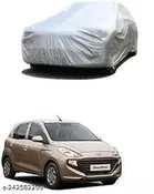 Car Cover for Hyundai Santro 
