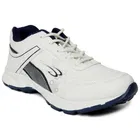 Men's Running Shoes 