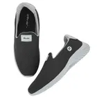 Casual Shoes for Men 