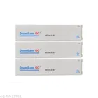 Dermikem OC Antifungal Cream 