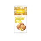 Unibic Sugarfree Butter Cookies 75 g