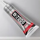 Multi Purpose B-7000 Craft Glue 50 ml 
