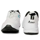 Men's Running Shoes 