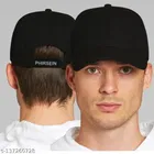 Cotton Caps for Men & Women 