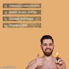 Oneway Happiness Bread Growth Oil 