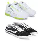 Sport Shoes for Men 