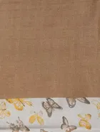 SVB खादी साड़ी फॉर विमेंस 