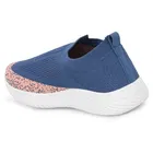 Sports Shoe for Women & Girls 