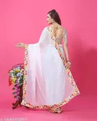 Elegant Saree for Women 