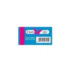 Vivel Cool Mint Bathing Soap For Soft Fresh Skin 8X42 g 