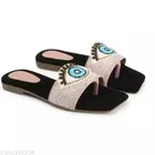 Acknew Flats for Women 