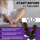 Flipflop for Women, Black 