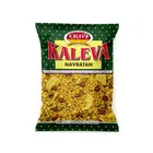 कलेवा नवरत्न 120 g