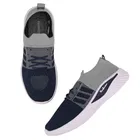 Casual Shoes for Women & Girls 