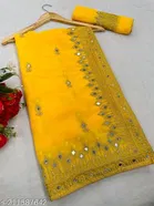 Beautiful Saree for Women 