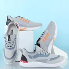 Casual Shoes for Men 