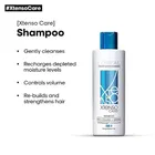 L'Oreal Professional X Tenso Shampoo 