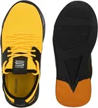 Sports Shoes for Men 
