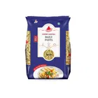 बैम्बिनो डेली पास्ता स्पिरली 500g