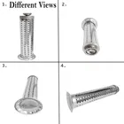 KT Steel Agarbatti Stand- Pack of 2