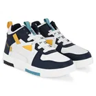 Casual Shoes for Men 