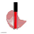 Liquid Lipstick for Women, Multicolor, Pack of 1