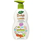 Dabur Baby lotion With Ayurvedic Herbs 500 ml