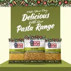 Nom Ninja Macaroni 400 g