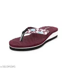 Flip-flops for Women 