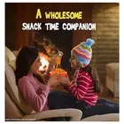 सनफीस्ट यिप्पी मैजिक मसाला नूडल्स 290.4 g