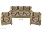 Polycotton 5 Seater Sofa Covers 