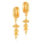 Alloy Earrings Set for Women 