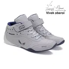Bersache Sports Shoes for Men 