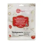 शादानी खट्टा मीठा आमपक 100 g