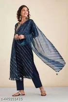 Kurta Set for Women 