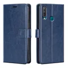 Huawei Honor 10i Mobile Flip Cover 