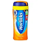 Horlicks Classic Malt Health Drink 1 Kg (Jar)