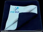 Cotton Mattress Protection Sheet 