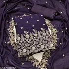 Punjabi/All Over Suits for Women 