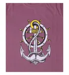 Half Sleeves T-Shirt for Boys 