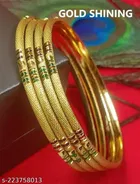 Trendy Bangles for Women 