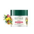 Biotique Fruit Brightening Lip Balm 12 g