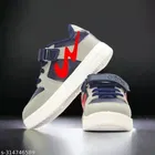 Sneakers for Kids 