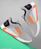 Casual Shoes for Men 