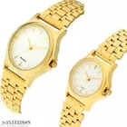 Analog Watch for Women 