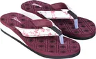 Flip Flops for Women 